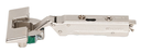 Furniture hinges