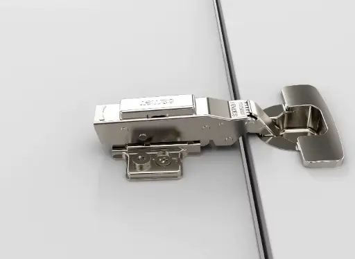 samet hinges
