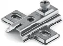 فرش سمت Star Mounting Plate (7 مم)