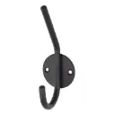 [0683507620] Clothes hook KH-ST 10 