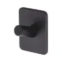 [0683507622] KH-ST 12 clothes hook 