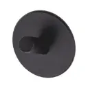 [0683507623] KH-ST 13 clothes hook 