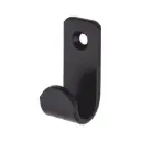 [0683507615] Clothes hook KH-ST 7 