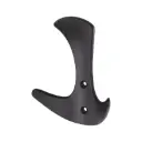 [0683507589] Clothes hook KH-ZD 10 