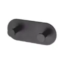 [0683507626] KH-ST 15 clothes hook rack 