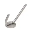 [0683507023] Clothes hook with base 