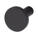 [0683507605] KH-ST 5 clothes hook  (31 mm, 18 mm)