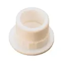 [0683551303]   Cupboard rail support, round 
