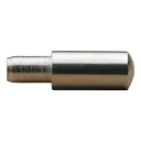[06833171] Shelf support  (Nickel plated)
