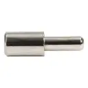 [0683311101] Shelf support 