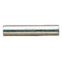 [0683311] Shelf support  (Chrome plated)