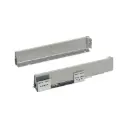 [0684318104] Slidebox H84 drawer  (H84, 400 mm, Steel, Epoxy coating)