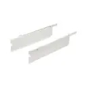 [0684130243] Scipio H117 frame system  (400 mm, 403 mm, 68 mm, 85 mm)