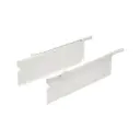 [0684130251] Scipio H149 frame system  (350 mm, 353 mm, 68 mm, 85 mm)