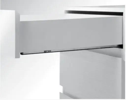 samet smart slide