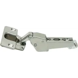 Nexis click-on 125/-14 to -20 A
