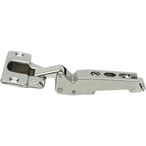  Nexis click-on 125/-24 to -30 A