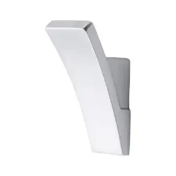 KH-ZD 6 clothes hook 