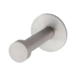 KH-A 2 clothes hook 