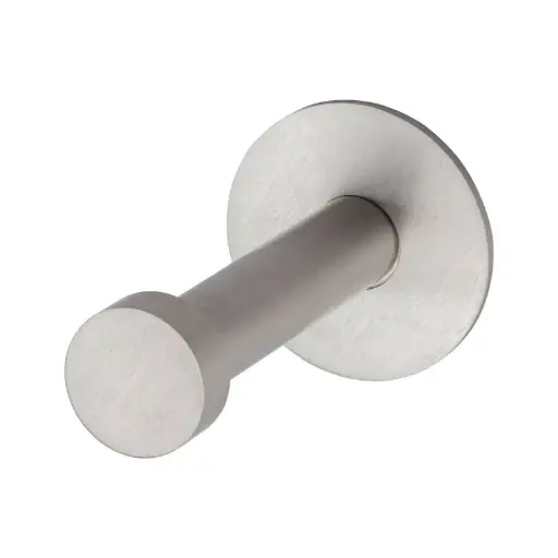 KH-A 2 clothes hook 