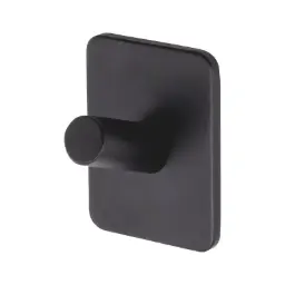 KH-ST 12 clothes hook 