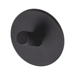 KH-ST 13 clothes hook 