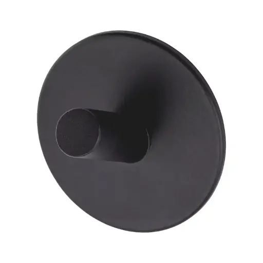 KH-ST 13 clothes hook 