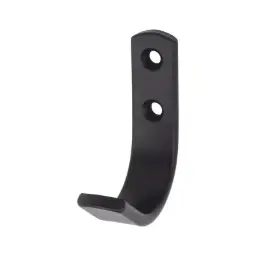 Clothes hook KH-ST 4 