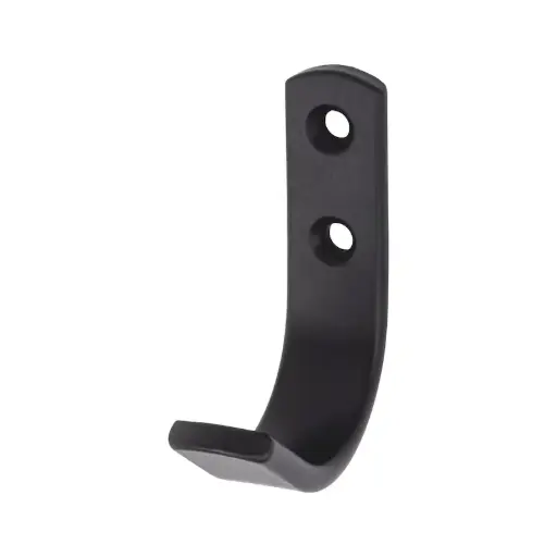 Clothes hook KH-ST 4 