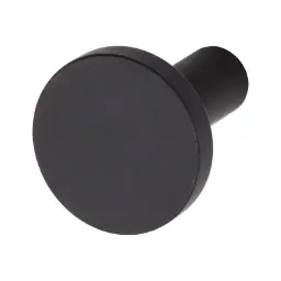 KH-ST 5 clothes hook 
