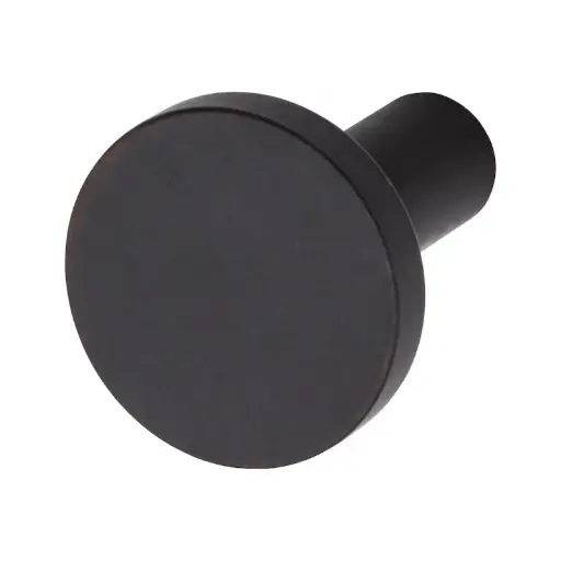 KH-ST 5 clothes hook 
