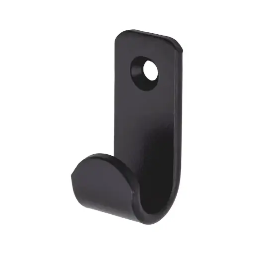 Clothes hook KH-ST 7 