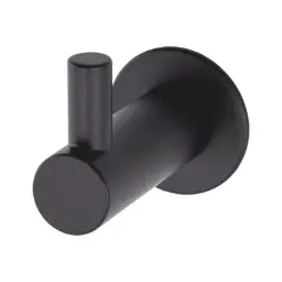 KH-ST 8 clothes hook 