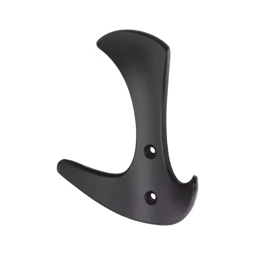 Clothes hook KH-ZD 10 