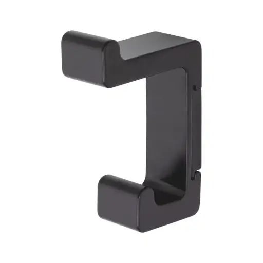Clothes hook KH-ZD 12 
