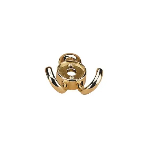 Coat hook