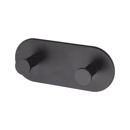 KH-ST 15 clothes hook rack 