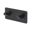 تخزين ملابس