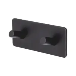 KH-ST 14 clothes hook rack 