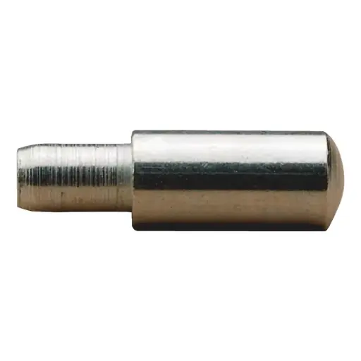 Shelf support 
