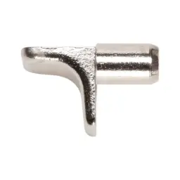 Shelf support 