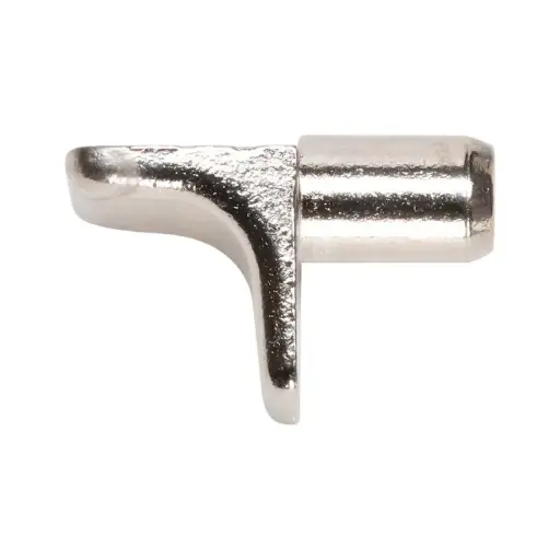 Shelf support 