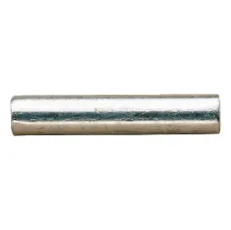 Shelf support 
