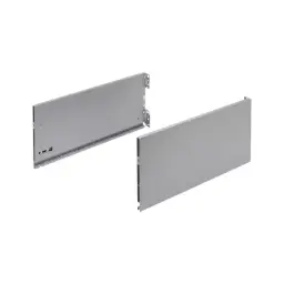 Vionaro H249 frame clear shape and 13 mm thin design 