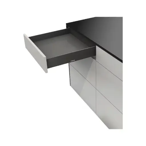 VIONARO V8 drawer H89 