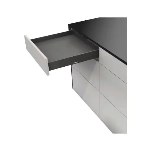 VIONARO V8 drawer H72 