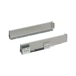 Slidebox H84 drawer 