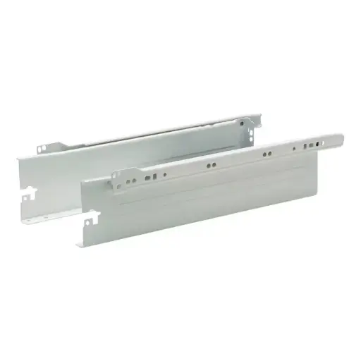 Integra H85 single-walled frame 