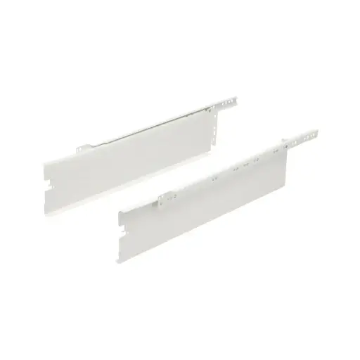 Scipio H117 frame system 