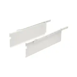 Scipio H149 frame system 